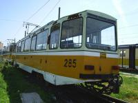 Imagine atasata: 285-6.jpg